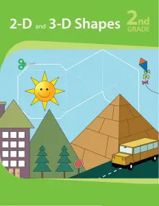 2-d-3-d-shapes-workbook