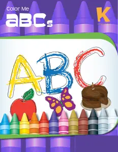 color-me-abcs-workbook