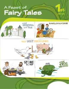 feast-fairy-tales-workbook