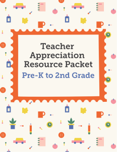 teacher-appreciation-resource-packet-pre-k-2nd