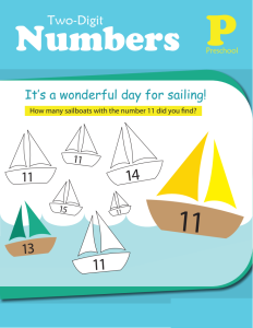 two-digit-numbers-workbook